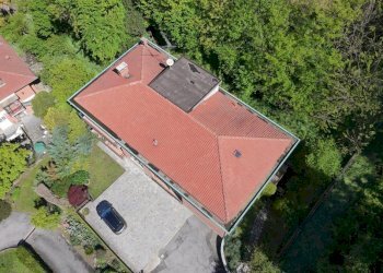 Apartment Via delle Pietre, San Mauro Torinese - photo 19