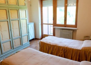 Apartment Via delle Pietre, San Mauro Torinese - photo 21