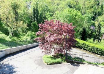 Apartment Via delle Pietre, San Mauro Torinese - photo 22