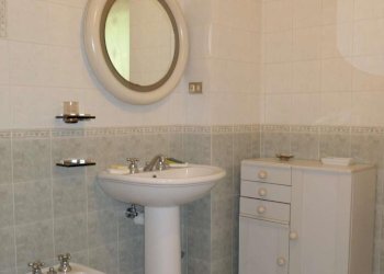 Apartment Via delle Pietre, San Mauro Torinese - photo 26