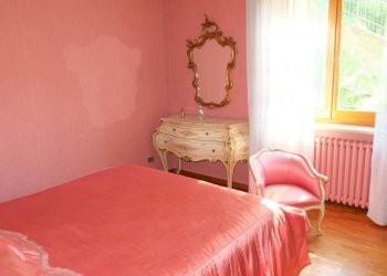 Apartment Via delle Pietre, San Mauro Torinese - photo 27