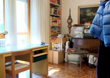 Apartment Via delle Pietre, San Mauro Torinese - photo 29