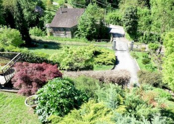 Apartment Via delle Pietre, San Mauro Torinese - photo 32