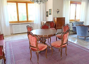 Apartment Via delle Pietre, San Mauro Torinese - photo 33