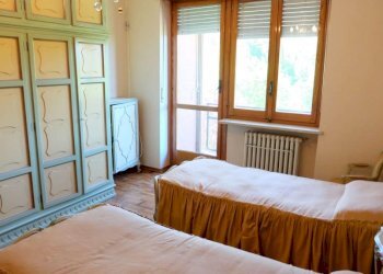 Apartment Via delle Pietre, San Mauro Torinese - photo 34