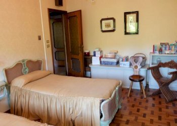 Apartment Via delle Pietre, San Mauro Torinese - photo 35