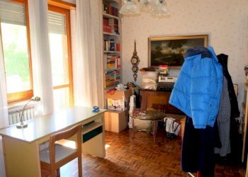 Apartment Via delle Pietre, San Mauro Torinese - photo 36