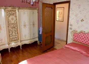 Apartment Via delle Pietre, San Mauro Torinese - photo 37