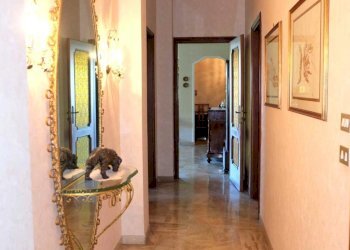 Apartment Via delle Pietre, San Mauro Torinese - photo 38