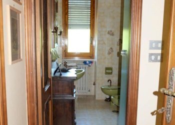 Apartment Via delle Pietre, San Mauro Torinese - photo 39