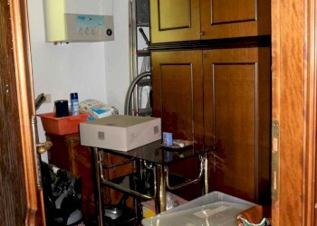 Apartment Via delle Pietre, San Mauro Torinese - photo 40