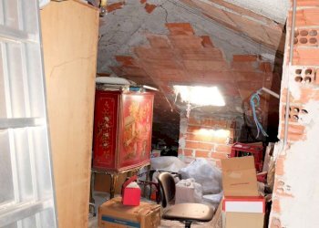 Apartment Via delle Pietre, San Mauro Torinese - photo 42