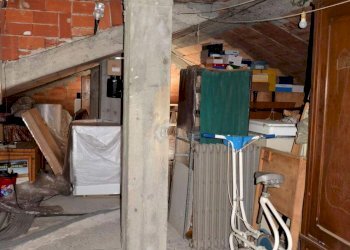 Apartment Via delle Pietre, San Mauro Torinese - photo 43