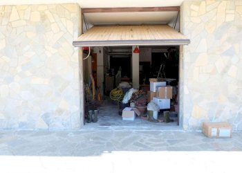 Apartment Via delle Pietre, San Mauro Torinese - photo 44