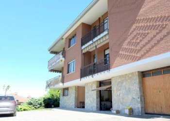 Apartment Via delle Pietre, San Mauro Torinese - photo 45