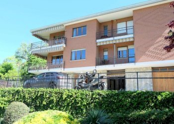 Apartment Via delle Pietre, San Mauro Torinese - photo 46