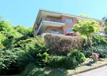 Apartment Via delle Pietre, San Mauro Torinese - photo 47