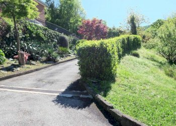 Apartment Via delle Pietre, San Mauro Torinese - photo 48