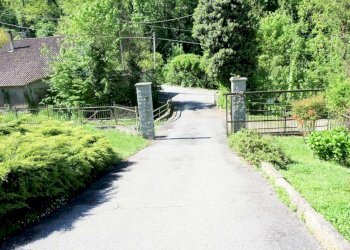 Apartment Via delle Pietre, San Mauro Torinese - photo 49