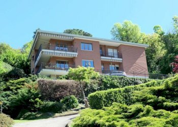 Apartment Via delle Pietre, San Mauro Torinese - photo 50