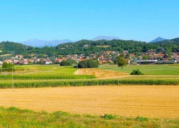 Independent house Regione Preiles, Villarbasse - photo 4