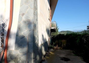 Independent house Regione Preiles, Villarbasse - photo 7