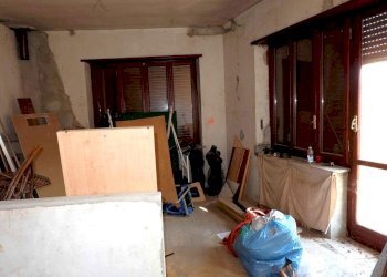 Independent house Regione Preiles, Villarbasse - photo 12
