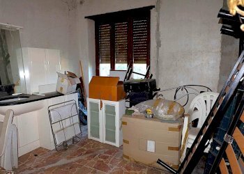 Independent house Regione Preiles, Villarbasse - photo 18