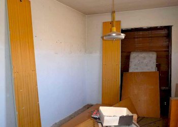 Independent house Regione Preiles, Villarbasse - photo 22