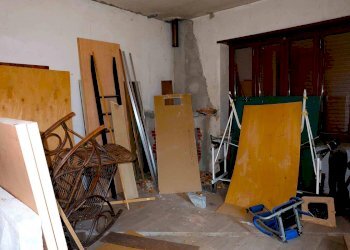 Independent house Regione Preiles, Villarbasse - photo 27