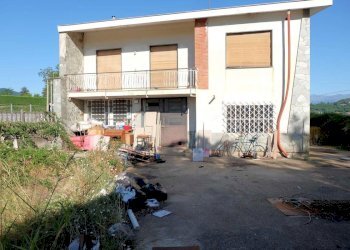 Independent house Regione Preiles, Villarbasse - photo 30
