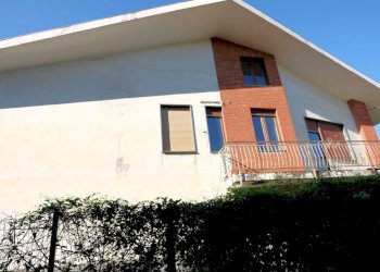 Independent house Regione Preiles, Villarbasse - photo 33