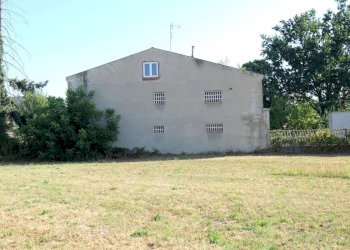 Independent house Regione Preiles, Villarbasse - photo 36