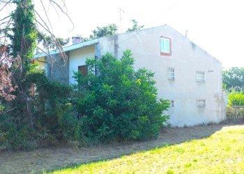 Independent house Regione Preiles, Villarbasse - photo 38
