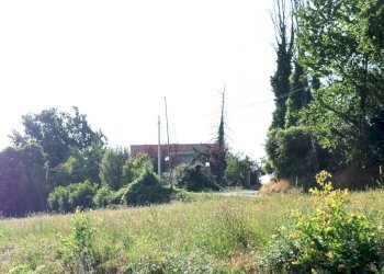 Independent house Regione Preiles, Villarbasse - photo 39