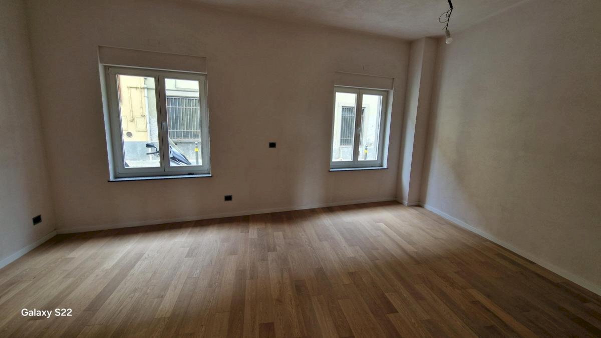 Three-room apartment Via Santa Croce, Moncalieri - photo 2