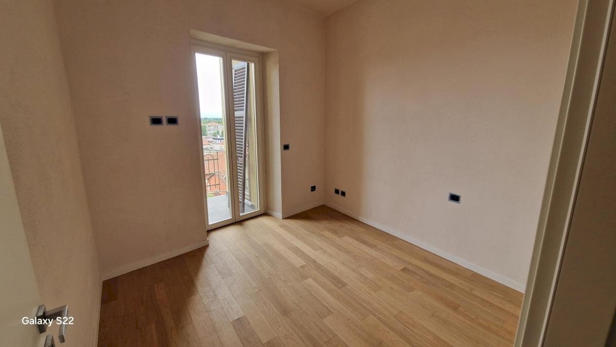 Three-room apartment Via Santa Croce, Moncalieri - photo 3