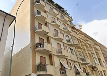 Three-room apartment Via Tripoli, Torino - photo 1