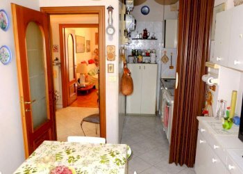 Three-room apartment Via Tripoli, Torino - photo 2