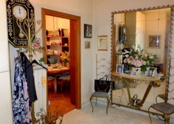 Three-room apartment Via Tripoli, Torino - photo 4