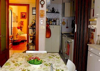 Three-room apartment Via Tripoli, Torino - photo 5