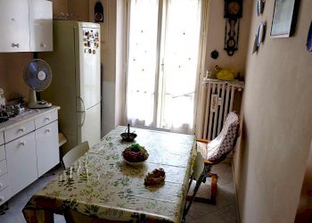 Three-room apartment Via Tripoli, Torino - photo 6