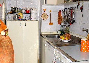 Three-room apartment Via Tripoli, Torino - photo 7