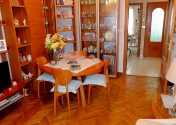 Three-room apartment Via Tripoli, Torino - photo 10