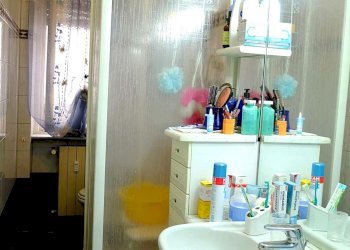 Three-room apartment Via Tripoli, Torino - photo 12