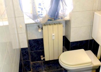 Three-room apartment Via Tripoli, Torino - photo 13