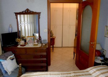 Three-room apartment Via Tripoli, Torino - photo 14