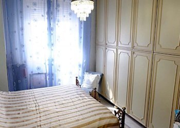 Three-room apartment Via Tripoli, Torino - photo 15