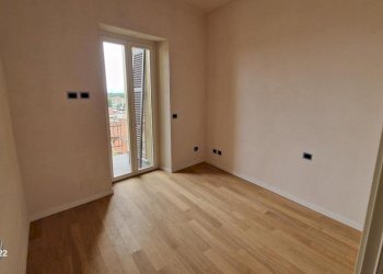 Three-room apartment Via Santa Croce, Moncalieri - photo 3
