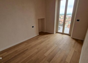 Three-room apartment Via Santa Croce, Moncalieri - photo 5